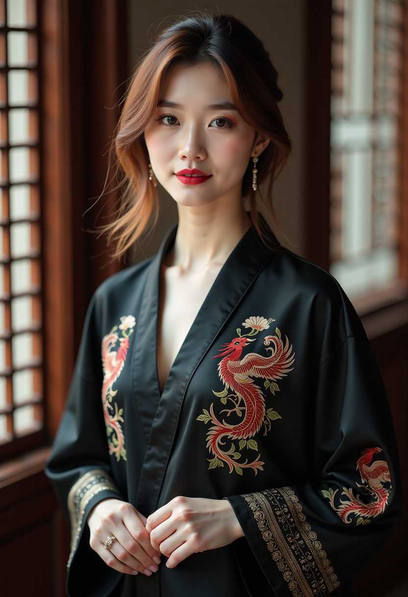 深海回声